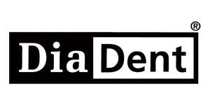 Diadent logo