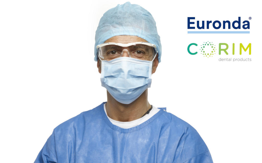 Euronda Corim Dental