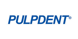 Logo Pulpdent