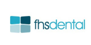 FHS logo