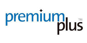 Logo Premium Plus