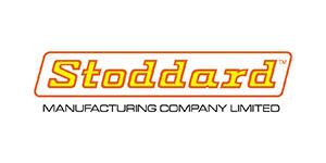 Logo Stoddard