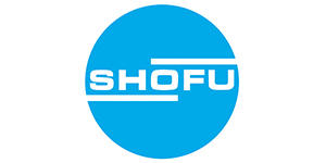 Logo Shofu