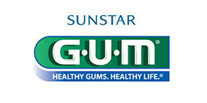 Logo GUM