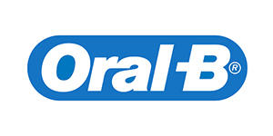 Logo Oral B