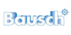 Logo Bausch