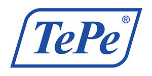 Logo Tepe