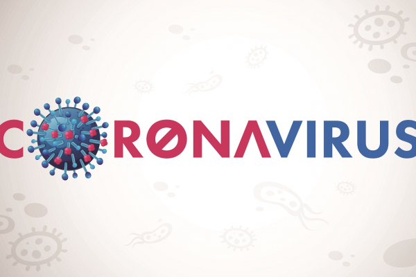 Corim Dental Coronavirus update