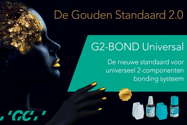 GC G2 Bond